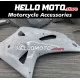 Suzuki GSX-R 600 2001-2003 / GSX-R 750 2000-2003 Fairing P/N 2B6 Suzuki GSX-R 600 2001-2003 / GSX-R 750 2000-2003 Fairing P/N 2B6