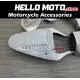 Suzuki GSX-R 600 2001-2003 / GSX-R 750 2000-2003 Fairing P/N 2B6 Suzuki GSX-R 600 2001-2003 / GSX-R 750 2000-2003 Fairing P/N 2B6
