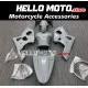 Suzuki GSX-R 600 2001-2003 / GSX-R 750 2000-2003 Fairing P/N 2B6 Suzuki GSX-R 600 2001-2003 / GSX-R 750 2000-2003 Fairing P/N 2B6
