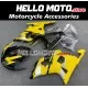Suzuki GSX-R 600 2001-2003 / GSX-R 750 2000-2003 Fairing P/N 2B7