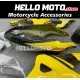Suzuki GSX-R 600 2001-2003 / GSX-R 750 2000-2003 Fairing P/N 2B7