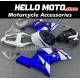Suzuki GSX-R 600 2001-2003 / GSX-R 750 2000-2003 Fairing P/N 2B9 Suzuki GSX-R 600 2001-2003 / GSX-R 750 2000-2003 Fairing P/N 2B9