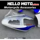 Suzuki GSX-R 600 2001-2003 / GSX-R 750 2000-2003 Fairing P/N 2B9 Suzuki GSX-R 600 2001-2003 / GSX-R 750 2000-2003 Fairing P/N 2B9