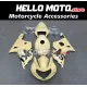 Suzuki GSX-R 600 2001-2003 / GSX-R 750 2000-2003 Fairing P/N 2B10 Suzuki GSX-R 600 2001-2003 / GSX-R 750 2000-2003 Fairing P/N 2B10