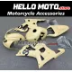 Suzuki GSX-R 600 2001-2003 / GSX-R 750 2000-2003 Fairing P/N 2B10 Suzuki GSX-R 600 2001-2003 / GSX-R 750 2000-2003 Fairing P/N 2B10