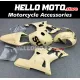 Suzuki GSX-R 600 2001-2003 / GSX-R 750 2000-2003 Fairing P/N 2B10 Suzuki GSX-R 600 2001-2003 / GSX-R 750 2000-2003 Fairing P/N 2B10