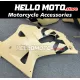 Suzuki GSX-R 600 2001-2003 / GSX-R 750 2000-2003 Fairing P/N 2B10 Suzuki GSX-R 600 2001-2003 / GSX-R 750 2000-2003 Fairing P/N 2B10