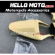 Suzuki GSX-R 600 2001-2003 / GSX-R 750 2000-2003 Fairing P/N 2B10 Suzuki GSX-R 600 2001-2003 / GSX-R 750 2000-2003 Fairing P/N 2B10
