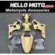 Suzuki GSX-R 600 2001-2003 / GSX-R 750 2000-2003 Fairing P/N 2B10 Suzuki GSX-R 600 2001-2003 / GSX-R 750 2000-2003 Fairing P/N 2B10