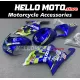 Suzuki GSX-R 600 2001-2003 / GSX-R 750 2000-2003 Fairing P/N 2B11