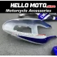 Suzuki GSX-R 600 2001-2003 / GSX-R 750 2000-2003 Fairing P/N 2B13
