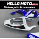 Suzuki GSX-R 600 2001-2003 / GSX-R 750 2000-2003 Fairing P/N 2B15 Suzuki GSX-R 600 2001-2003 / GSX-R 750 2000-2003 Fairing P/N 2B15