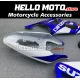 Suzuki GSX-R 600 2001-2003 / GSX-R 750 2000-2003 Fairing P/N 2B15 Suzuki GSX-R 600 2001-2003 / GSX-R 750 2000-2003 Fairing P/N 2B15