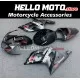 Suzuki GSX-R 600 2001-2003 / GSX-R 750 2000-2003 Fairing P/N 2B16 Suzuki GSX-R 600 2001-2003 / GSX-R 750 2000-2003 Fairing P/N 2B16