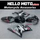 Suzuki GSX-R 600 2001-2003 / GSX-R 750 2000-2003 Fairing P/N 2B16 Suzuki GSX-R 600 2001-2003 / GSX-R 750 2000-2003 Fairing P/N 2B16