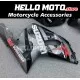 Suzuki GSX-R 600 2001-2003 / GSX-R 750 2000-2003 Fairing P/N 2B16 Suzuki GSX-R 600 2001-2003 / GSX-R 750 2000-2003 Fairing P/N 2B16