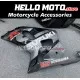 Suzuki GSX-R 600 2001-2003 / GSX-R 750 2000-2003 Fairing P/N 2B16 Suzuki GSX-R 600 2001-2003 / GSX-R 750 2000-2003 Fairing P/N 2B16