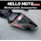 Suzuki GSX-R 600 2001-2003 / GSX-R 750 2000-2003 Fairing P/N 2B16 Suzuki GSX-R 600 2001-2003 / GSX-R 750 2000-2003 Fairing P/N 2B16