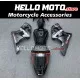 Suzuki GSX-R 600 2001-2003 / GSX-R 750 2000-2003 Fairing P/N 2B16 Suzuki GSX-R 600 2001-2003 / GSX-R 750 2000-2003 Fairing P/N 2B16