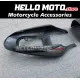 Suzuki GSX-R 600 2001-2003 / GSX-R 750 2000-2003 Fairing P/N 2B16 Suzuki GSX-R 600 2001-2003 / GSX-R 750 2000-2003 Fairing P/N 2B16
