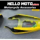 Suzuki GSX-R 600 2001-2003 / GSX-R 750 2000-2003 Fairing P/N 2B20