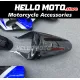 Suzuki GSX-R 600 2001-2003 / GSX-R 750 2000-2003 Fairing P/N 2B21 Suzuki GSX-R 600 2001-2003 / GSX-R 750 2000-2003 Fairing P/N 2B21