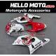 Suzuki GSX-R 600 2001-2003 / GSX-R 750 2000-2003 Fairing P/N 2B14 Suzuki GSX-R 600 2001-2003 / GSX-R 750 2000-2003 Fairing P/N 2B14
