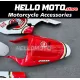Suzuki GSX-R 600 2001-2003 / GSX-R 750 2000-2003 Fairing P/N 2B14 Suzuki GSX-R 600 2001-2003 / GSX-R 750 2000-2003 Fairing P/N 2B14