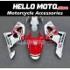 Suzuki GSX-R 600 2001-2003 / GSX-R 750 2000-2003 Fairing P/N 2B14 Suzuki GSX-R 600 2001-2003 / GSX-R 750 2000-2003 Fairing P/N 2B14