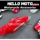 Suzuki GSX-R 600 2001-2003 / GSX-R 750 2000-2003 Fairing P/N 2B14 Suzuki GSX-R 600 2001-2003 / GSX-R 750 2000-2003 Fairing P/N 2B14