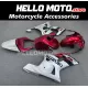 Suzuki GSX-R 600 2001-2003 / GSX-R 750 2000-2003 Fairing P/N 2B22 Suzuki GSX-R 600 2001-2003 / GSX-R 750 2000-2003 Fairing P/N 2B22