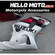 Suzuki GSX-R 600 2001-2003 / GSX-R 750 2000-2003 Fairing P/N 2B22 Suzuki GSX-R 600 2001-2003 / GSX-R 750 2000-2003 Fairing P/N 2B22
