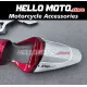 Suzuki GSX-R 600 2001-2003 / GSX-R 750 2000-2003 Fairing P/N 2B22 Suzuki GSX-R 600 2001-2003 / GSX-R 750 2000-2003 Fairing P/N 2B22