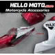 Suzuki GSX-R 600 2001-2003 / GSX-R 750 2000-2003 Fairing P/N 2B22 Suzuki GSX-R 600 2001-2003 / GSX-R 750 2000-2003 Fairing P/N 2B22