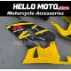 Suzuki GSX-R 600 2001-2003 / GSX-R 750 2000-2003 Fairing P/N 2B3