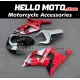 Suzuki GSX-R 600 2001-2003 / GSX-R 750 2000-2003 Fairing P/N 2B23 Suzuki GSX-R 600 2001-2003 / GSX-R 750 2000-2003 Fairing P/N 2B23