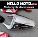 Suzuki GSX-R 600 2001-2003 / GSX-R 750 2000-2003 Fairing P/N 2B23 Suzuki GSX-R 600 2001-2003 / GSX-R 750 2000-2003 Fairing P/N 2B23