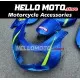 Suzuki GSX-R 600 2001-2003 / GSX-R 750 2000-2003 Fairing P/N 2B18