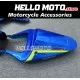 Suzuki GSX-R 600 2001-2003 / GSX-R 750 2000-2003 Fairing P/N 2B18