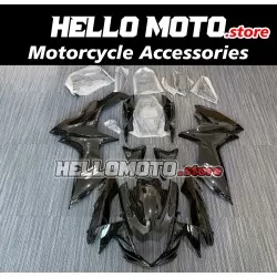 Suzuki GSX-R 600/750 2011-2026 Fairing P/N 2F2