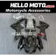 Suzuki GSX-R 600/750 2011-2026 Fairing P/N 2F2