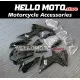 Suzuki GSX-R 600/750 2011-2026 Fairing P/N 2F2