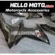 Suzuki GSX-R 600/750 2011-2026 Fairing P/N 2F2