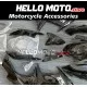 Suzuki GSX-R 600/750 2011-2026 Fairing P/N 2F2