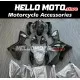 Suzuki GSX-R 600/750 2011-2026 Fairing P/N 2F2