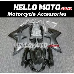 Suzuki GSX-R 600/750 2011-2026 Fairing P/N 2F3