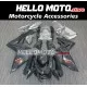 Suzuki GSX-R 600/750 2011-2026 Fairing P/N 2F4 Suzuki GSX-R 600/750 2011-2026 Fairing P/N 2F4