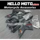 Suzuki GSX-R 600/750 2011-2026 Fairing P/N 2F4 Suzuki GSX-R 600/750 2011-2026 Fairing P/N 2F4