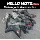 Suzuki GSX-R 600/750 2011-2026 Fairing P/N 2F4 Suzuki GSX-R 600/750 2011-2026 Fairing P/N 2F4