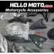 Suzuki GSX-R 600/750 2011-2026 Fairing P/N 2F4 Suzuki GSX-R 600/750 2011-2026 Fairing P/N 2F4